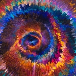 Half of Chrome’s AI extensions are harvesting your data – see the surprising worst offenders