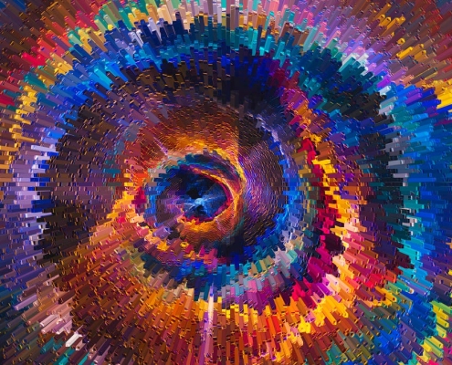 Half of Chrome’s AI extensions are harvesting your data – see the surprising worst offenders