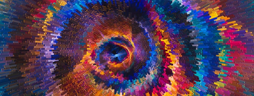 Half of Chrome’s AI extensions are harvesting your data – see the surprising worst offenders