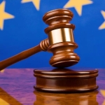 EU at risk of falling behind the U.S. in tokenization, digital asset firms warn