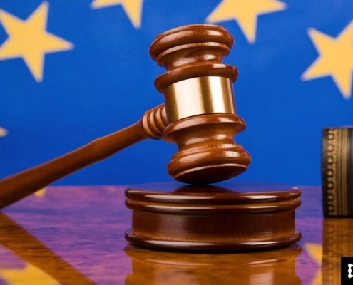 EU at risk of falling behind the U.S. in tokenization, digital asset firms warn