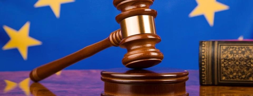 EU at risk of falling behind the U.S. in tokenization, digital asset firms warn