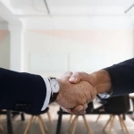 Compliance culture reset 2026 – From gatekeepers to growth enablers Compliance culture reset 2026 – From gatekeepers to growth enablers