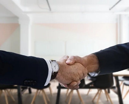 Compliance culture reset 2026 – From gatekeepers to growth enablers