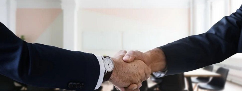 Compliance culture reset 2026 – From gatekeepers to growth enablers