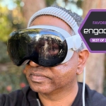 The best VR headsets for 2026