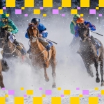 Crypto steadies after selloff while derivatives flash caution signals