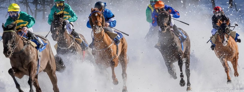 Crypto steadies after selloff while derivatives flash caution signals