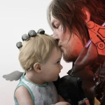 Death Stranding 2 for PC finally has a release date, with new modes at launch