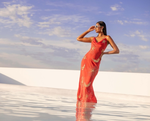 Debenhams pilots agentic AI commerce via PayPal integration