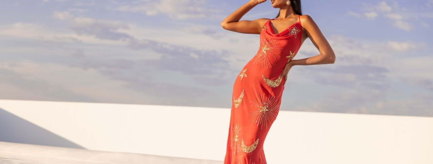 Debenhams pilots agentic AI commerce via PayPal integration