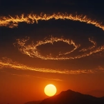 Why is Debian Called the Universal Operating System, Again?