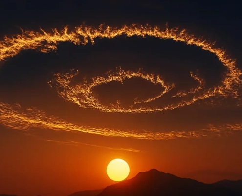 Why is Debian Called the Universal Operating System, Again? Why is Debian Called the Universal Operating System, Again?