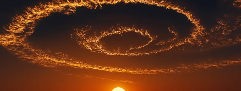 Why is Debian Called the Universal Operating System, Again?