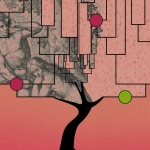 Google DeepMind wants to know if chatbots are just virtue signaling