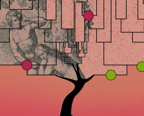 Google DeepMind wants to know if chatbots are just virtue signaling