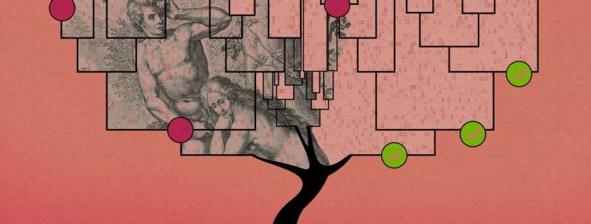 Google DeepMind wants to know if chatbots are just virtue signaling