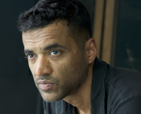 After Zomato, Deepinder Goyal returns with a M brain-monitoring bet