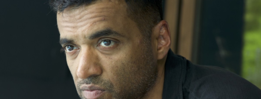 After Zomato, Deepinder Goyal returns with a M brain-monitoring bet After Zomato, Deepinder Goyal returns with a M brain-monitoring bet