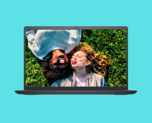 Today’s best laptop deals: Save big on work, school, home use, and gaming