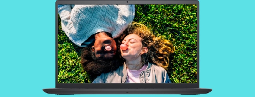 Today’s best laptop deals: Save big on work, school, home use, and gaming Today’s best laptop deals: Save big on work, school, home use, and gaming