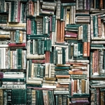 How to Solve AI’s ‘Jagged Intelligence’ Problem