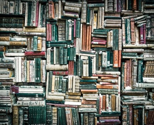 How to Solve AI’s ‘Jagged Intelligence’ Problem