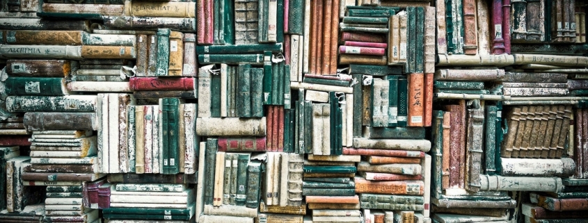 How to Solve AI’s ‘Jagged Intelligence’ Problem