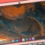 This impressive Linux distro can bring your spare PC back to life This impressive Linux distro can bring your spare PC back to life