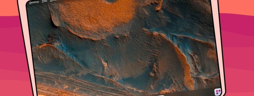 This impressive Linux distro can bring your spare PC back to life