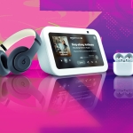 Presidents’ Day 2026: Live updates from Amazon, Apple, Best Buy, Walmart