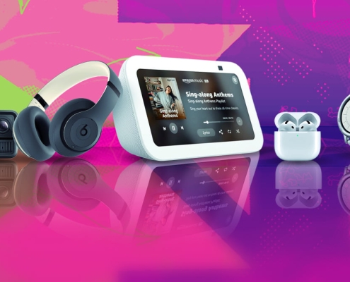 Presidents’ Day 2026: Live updates from Amazon, Apple, Best Buy, Walmart Presidents’ Day 2026: Live updates from Amazon, Apple, Best Buy, Walmart