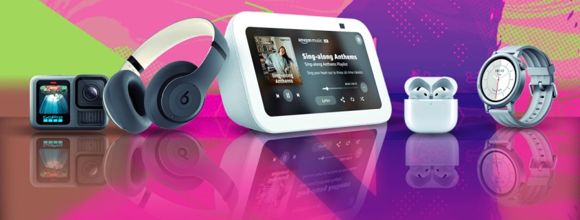 Presidents’ Day 2026: Live updates from Amazon, Apple, Best Buy, Walmart