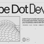 Minions: Stripe’s one-shot, end-to-end coding agents Minions: Stripe’s one-shot, end-to-end coding agents