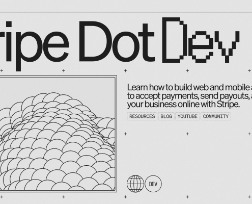 Minions: Stripe’s one-shot, end-to-end coding agents