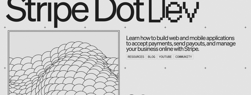 Minions: Stripe’s one-shot, end-to-end coding agents Minions: Stripe’s one-shot, end-to-end coding agents