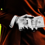 Developer’s Honest Assessment of AI at Work Rattles the Official Narrative Developer’s Honest Assessment of AI at Work Rattles the Official Narrative