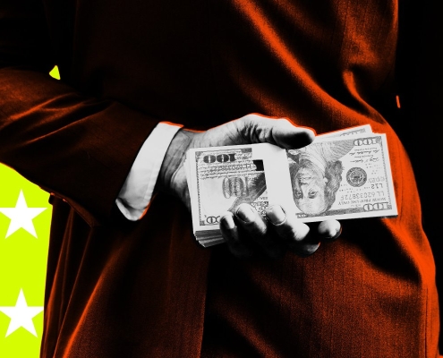 Developer’s Honest Assessment of AI at Work Rattles the Official Narrative