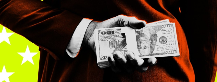 Developer’s Honest Assessment of AI at Work Rattles the Official Narrative