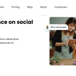 Buffer review | TechRadar Buffer review | TechRadar