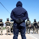 What tech CEOs and executives have said about ICE’s actions in Minnesota