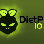 DietPi 10.1 Released with NanoPi Zero2 Support and WhoDB Integration DietPi 10.1 Released with NanoPi Zero2 Support and WhoDB Integration