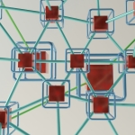 This Week’s Awesome Tech Stories From Around the Web (Through February 7)