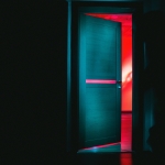 Microsoft unveils method to detect sleeper agent backdoors