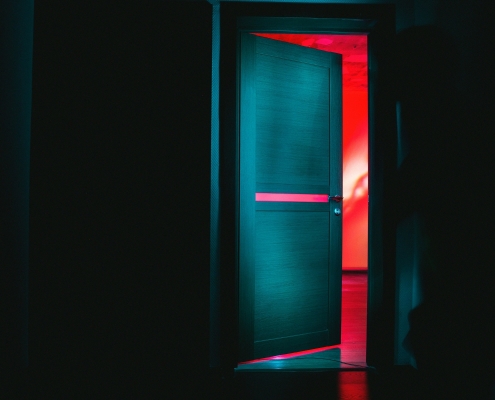 Microsoft unveils method to detect sleeper agent backdoors