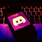 Discord’s Verification Saga Has Devolved Into a Complete Self-Inflicted Embarrassment