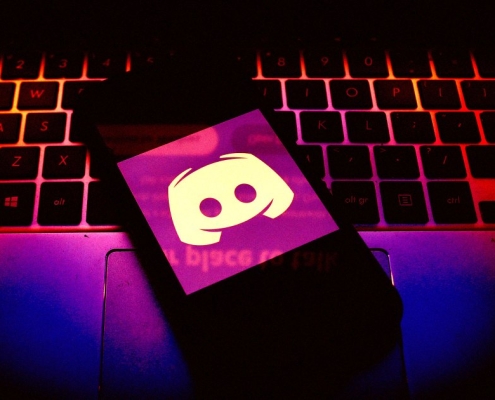 Discord’s Verification Saga Has Devolved Into a Complete Self-Inflicted Embarrassment Discord’s Verification Saga Has Devolved Into a Complete Self-Inflicted Embarrassment