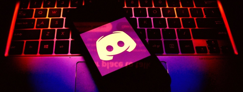 Discord’s Verification Saga Has Devolved Into a Complete Self-Inflicted Embarrassment Discord’s Verification Saga Has Devolved Into a Complete Self-Inflicted Embarrassment