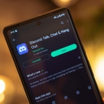 Discord postpones age verification, wants to be more transparent Discord postpones age verification, wants to be more transparent