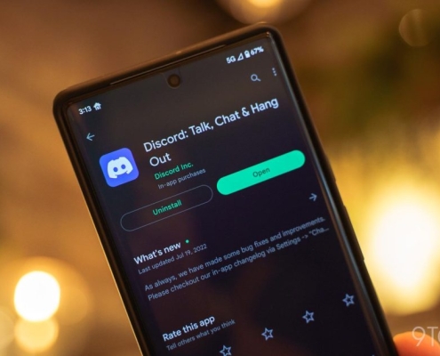 Discord postpones age verification, wants to be more transparent